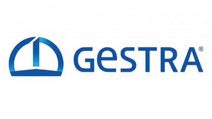 Gestra Logo
