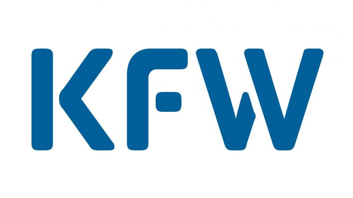 KFW Logo