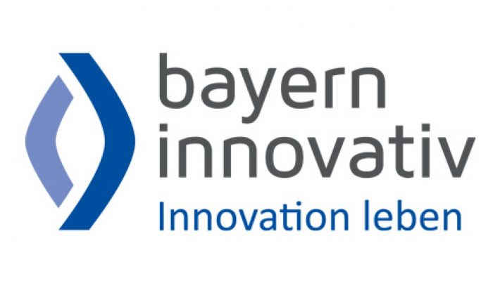 Bayern innovativ - Energieeffizienz in lebensvermittelverarbeitenden Betrieben - Schwerpunkt Milch