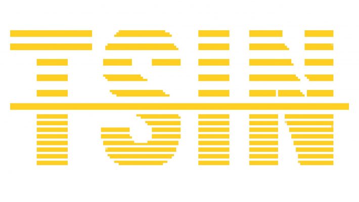 TSIN Technikerschule Ingolstadt