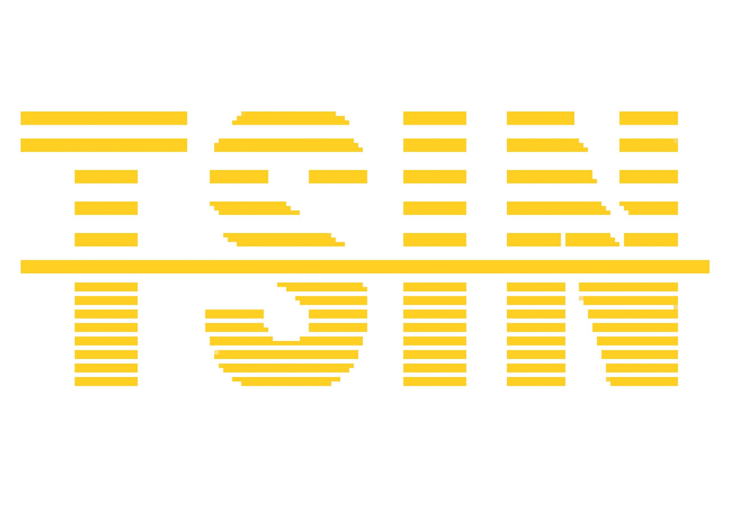 TSIN Technikerschule Ingolstadt