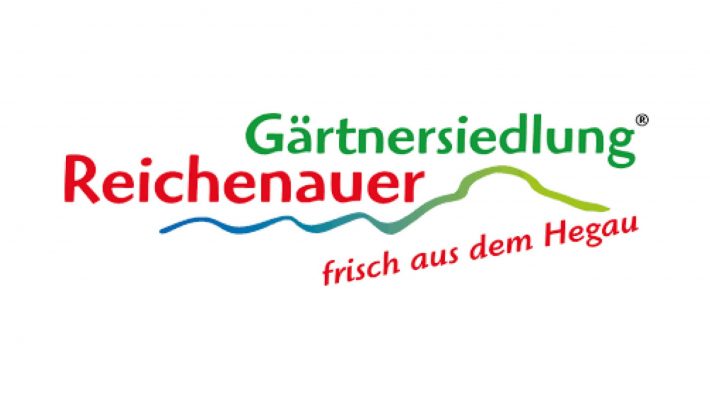 Logo Reichenauer Gärtnersiedlung