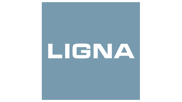 Logo LIGNA