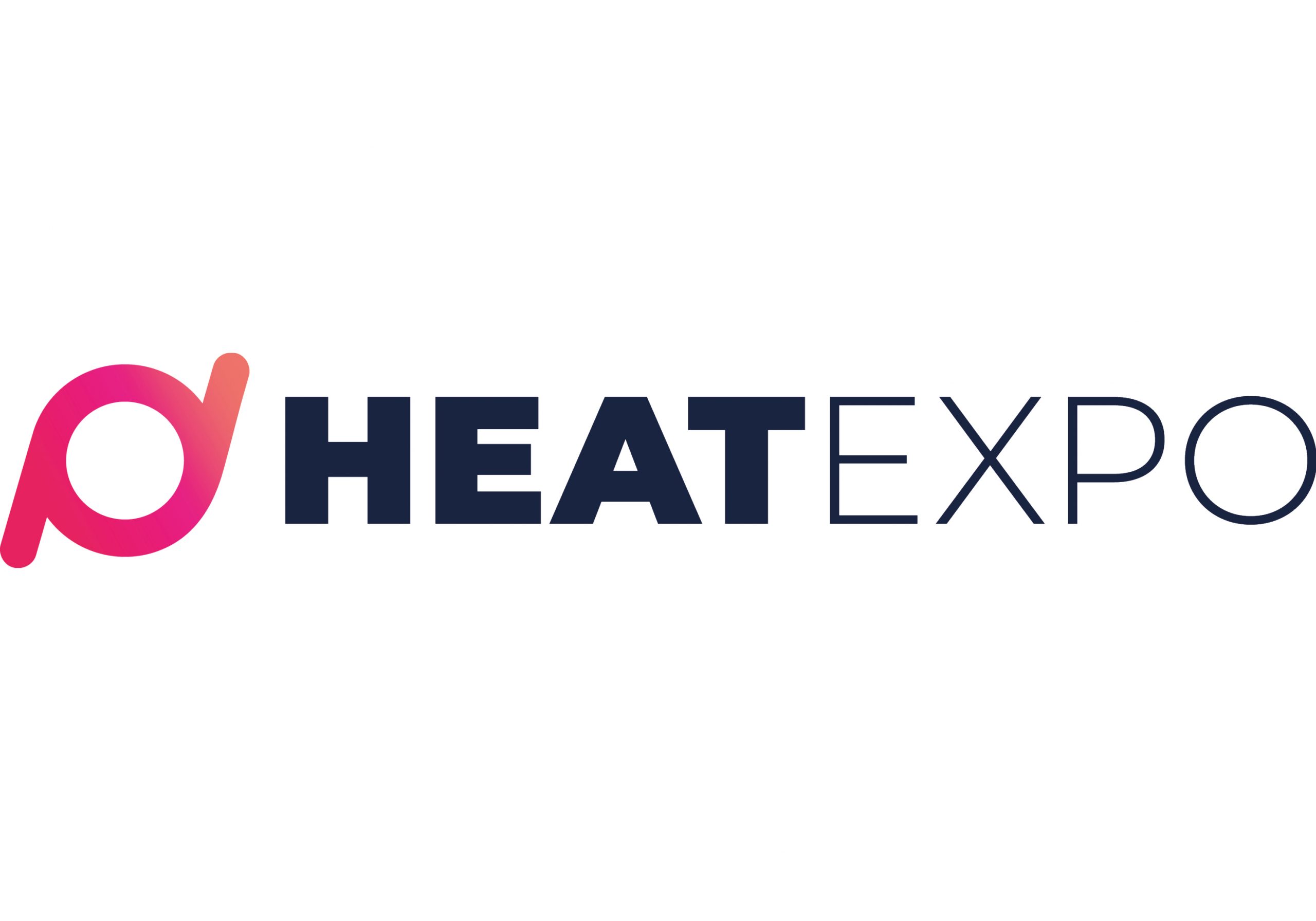 Logo Heatexpo