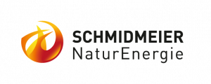 Schmidmeier NaturEnergie GmbH