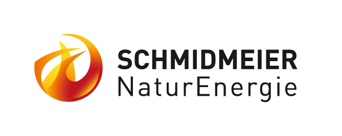 Schmidmeier NaturEnergie GmbH