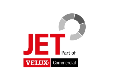Logo Jet Velux