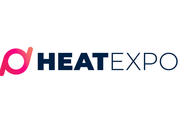 heatexpo logo