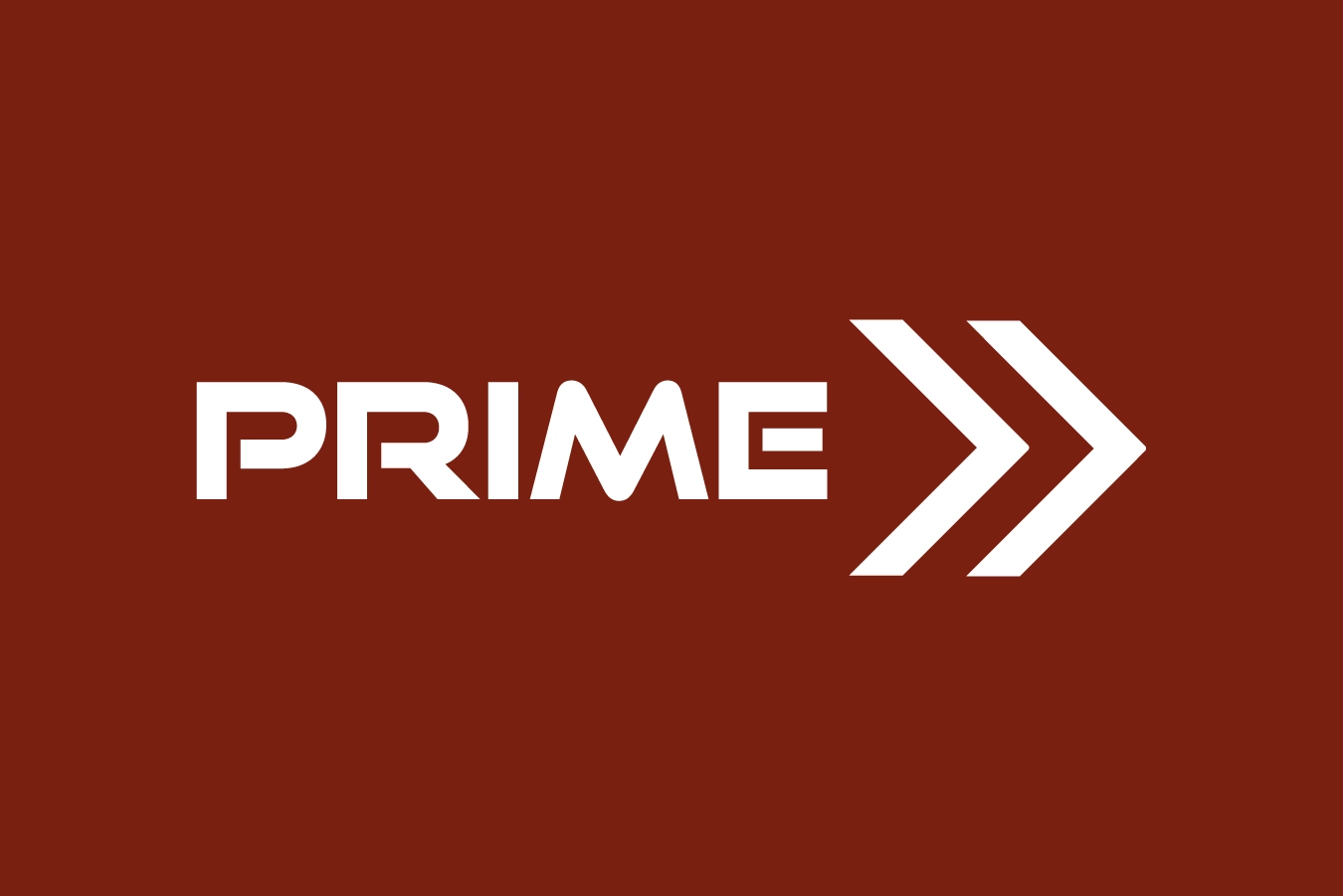 Logo der Hochleistungsregelung PRIME. Schmidmeier NaturEnergie und Conenga Wipp & Voigt.