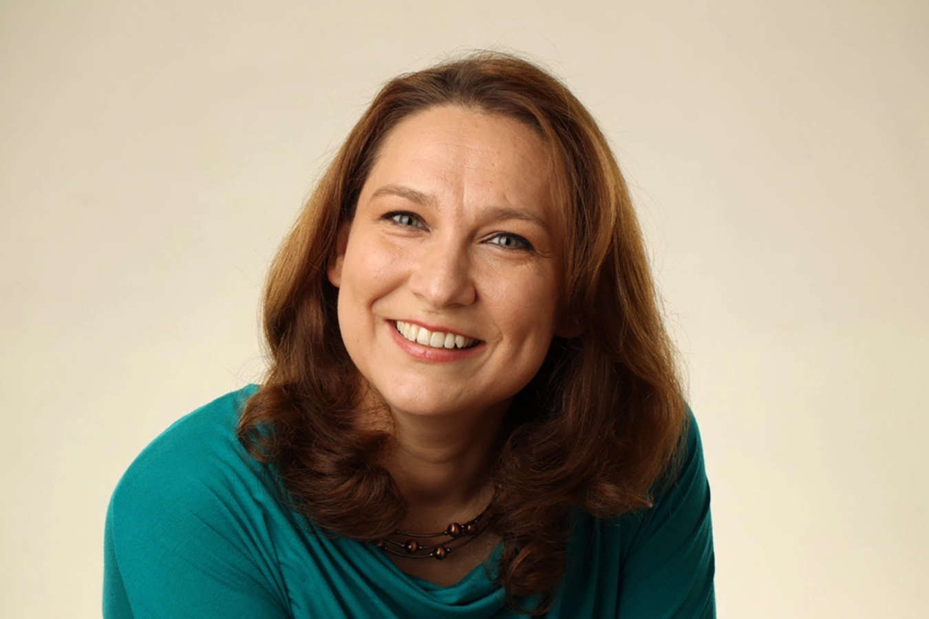 Die Personalreferentin der Schmidmeier NaturEnergie