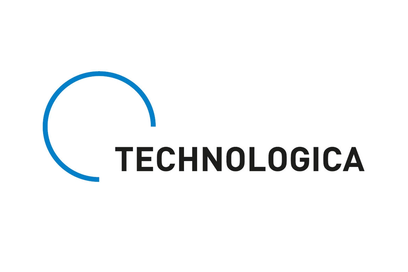 Logo TEC